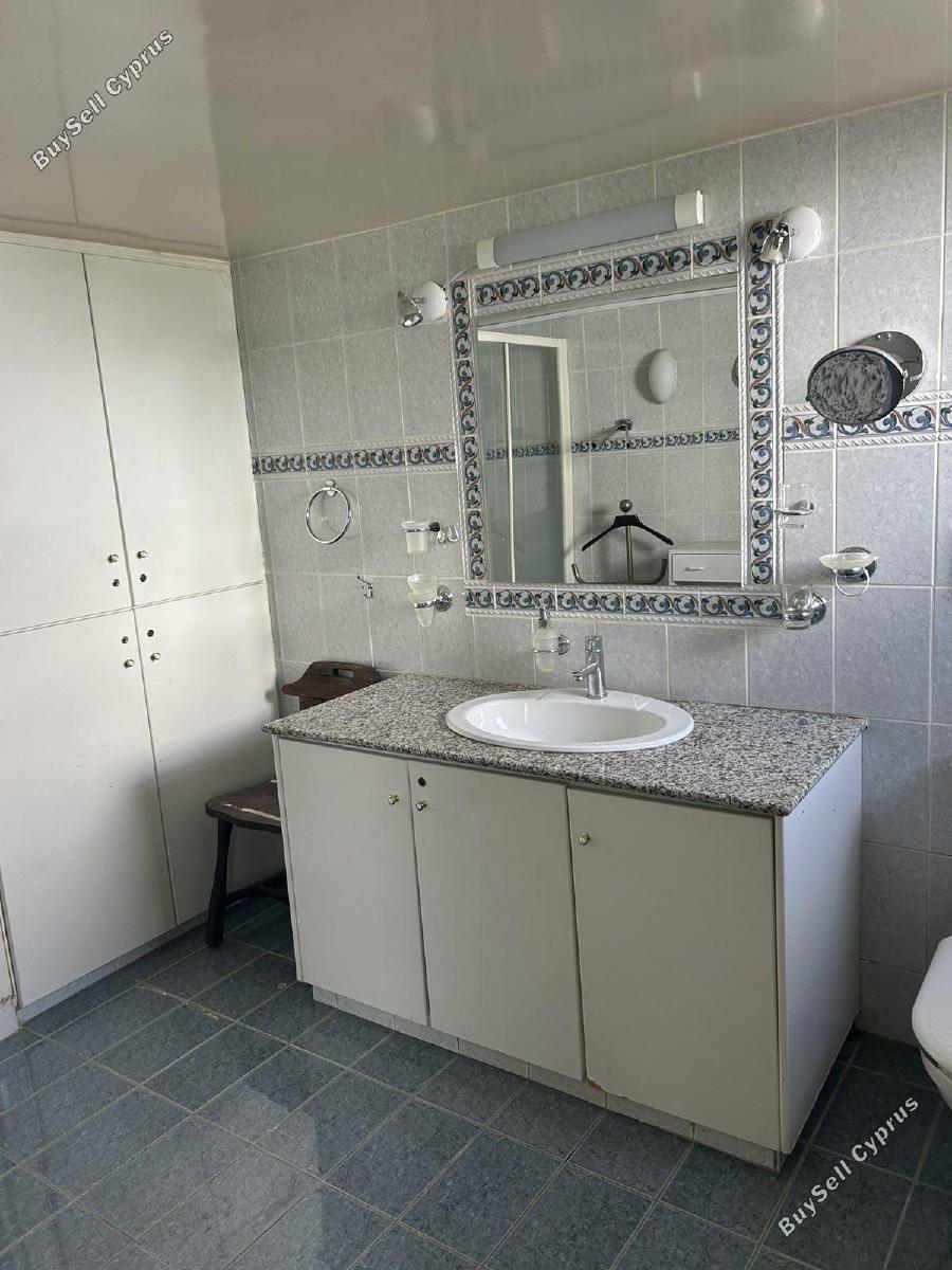 4 bedroom penthouse for sale strovolos nicosia 8884101 image 17291877