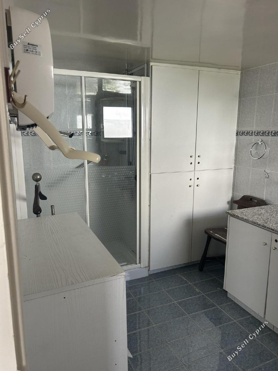 4 bedroom penthouse for sale strovolos nicosia 8884101 image 17291879
