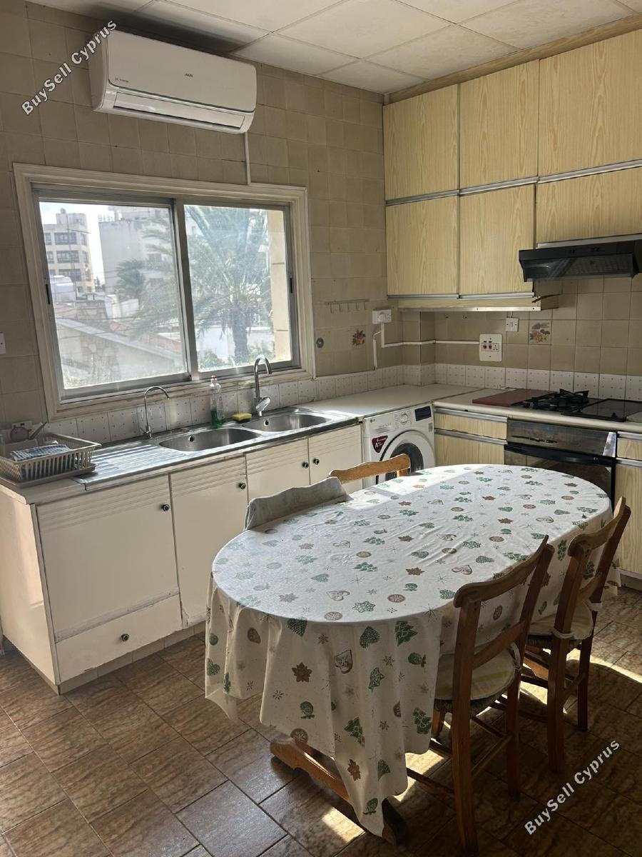 4 bedroom penthouse for sale strovolos nicosia 8884101 image 17291882