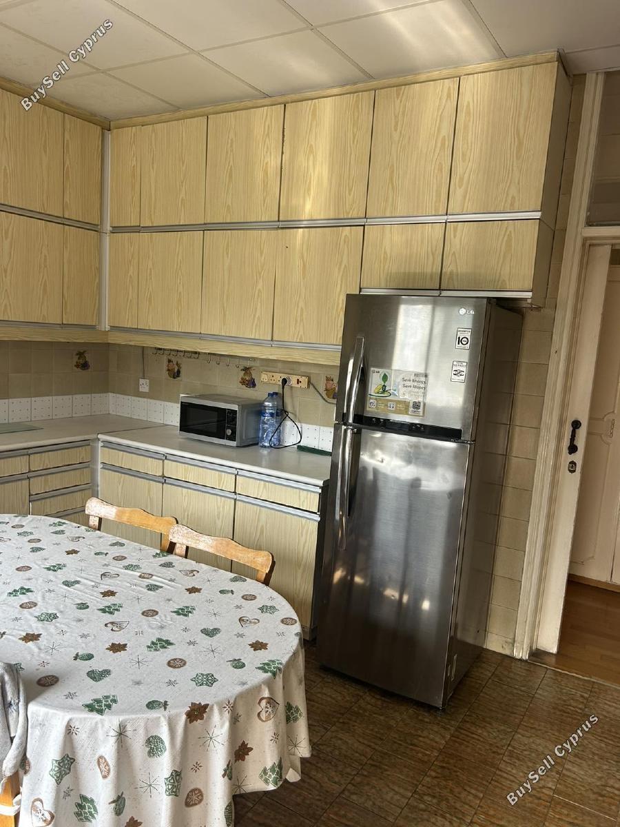 4 bedroom penthouse for sale strovolos nicosia 8884101 image 17291886