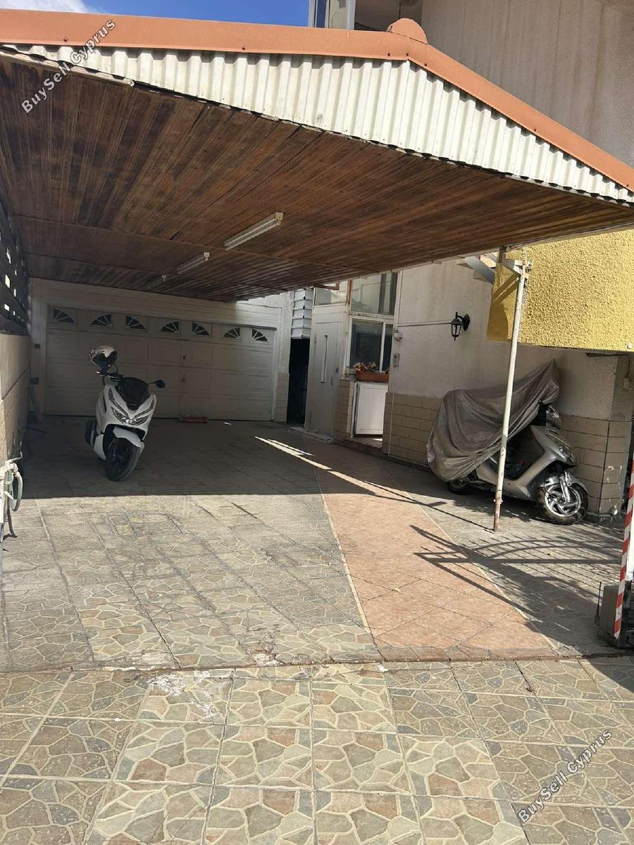 4 bedroom penthouse for sale strovolos nicosia 8884101 image 17291896