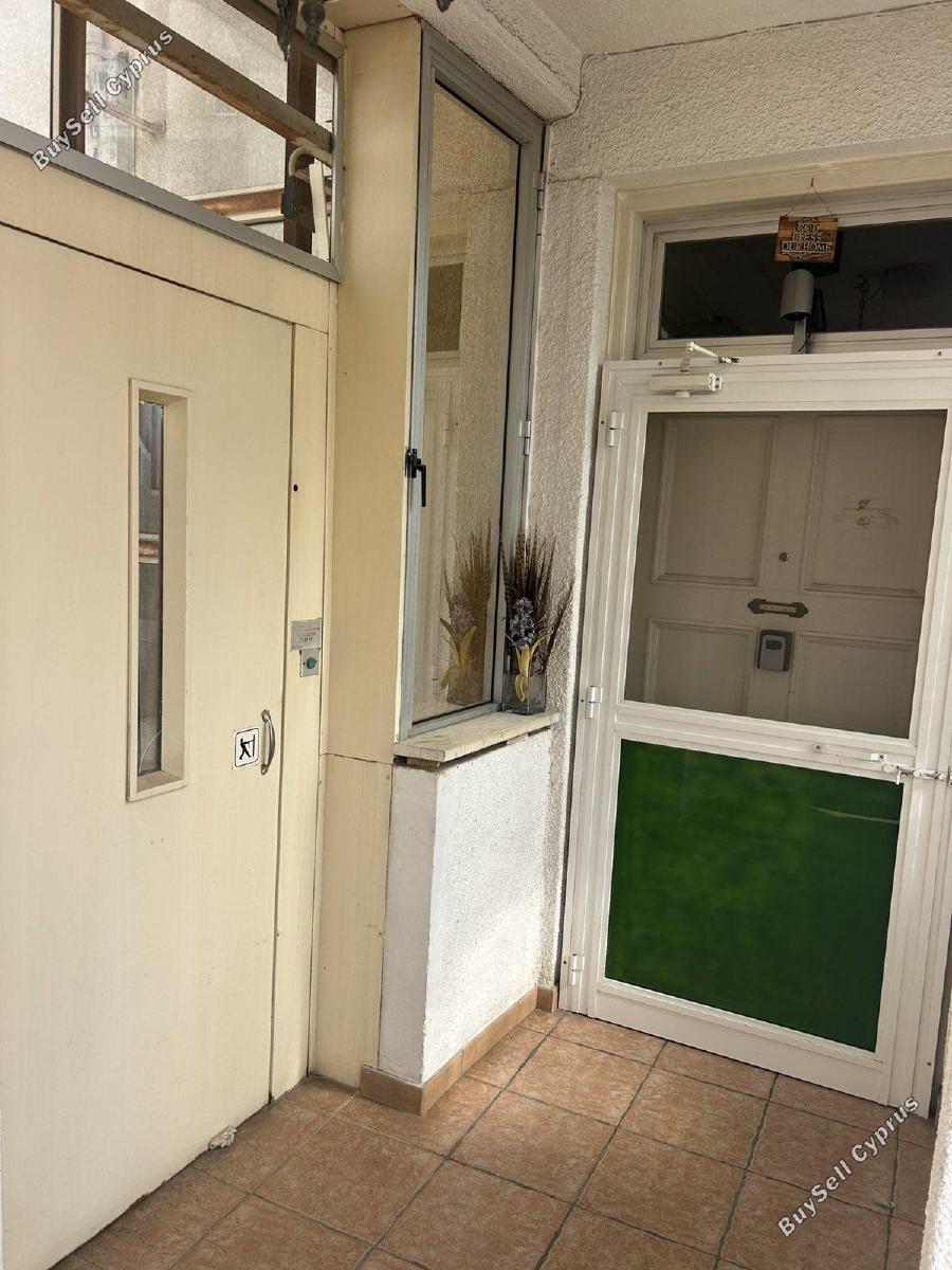 4 bedroom penthouse for sale strovolos nicosia 8884101 image 17291897