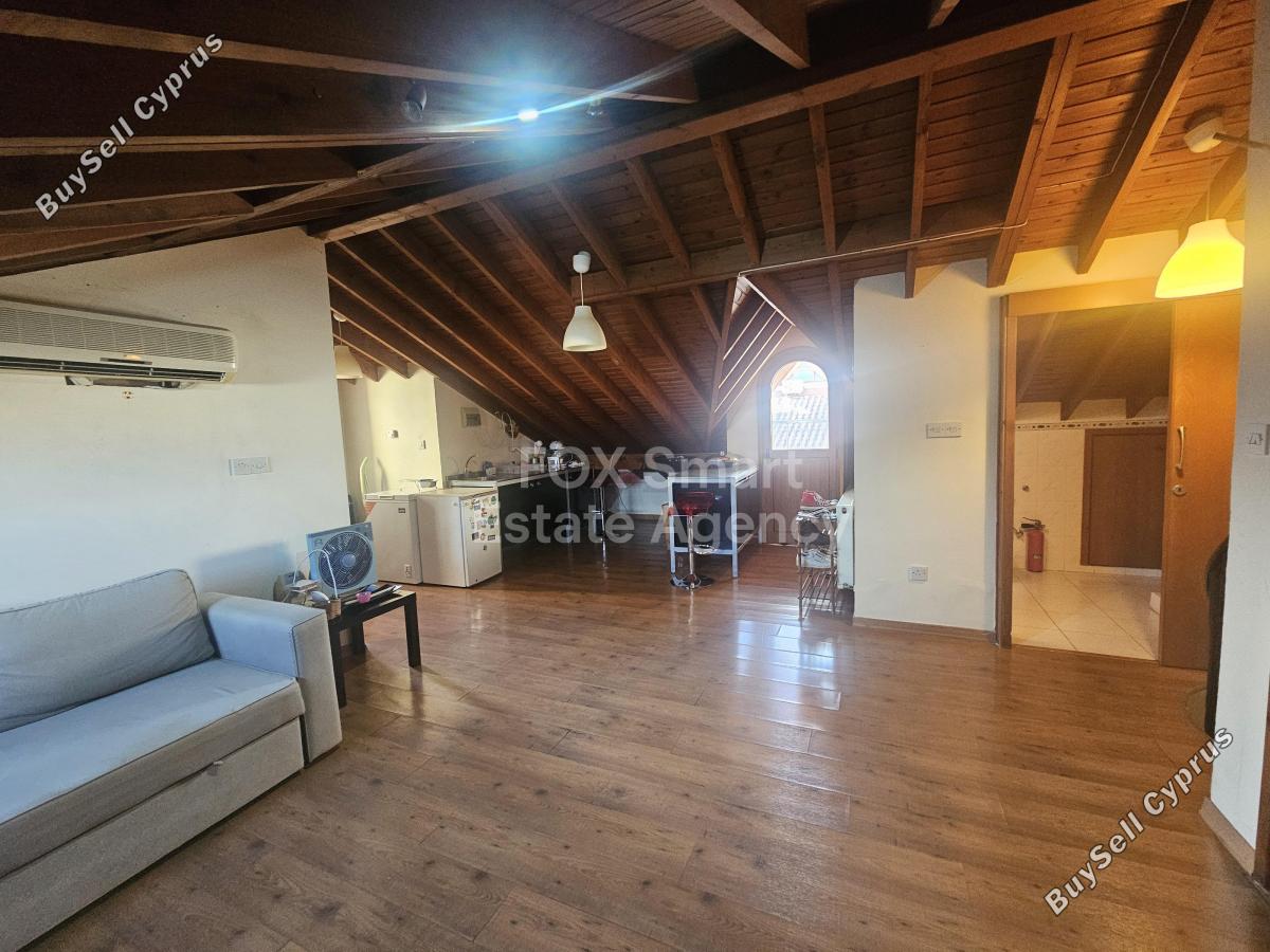 4 bedroom semi detached house for sale strovolos nicosia 8295101 image 15039675