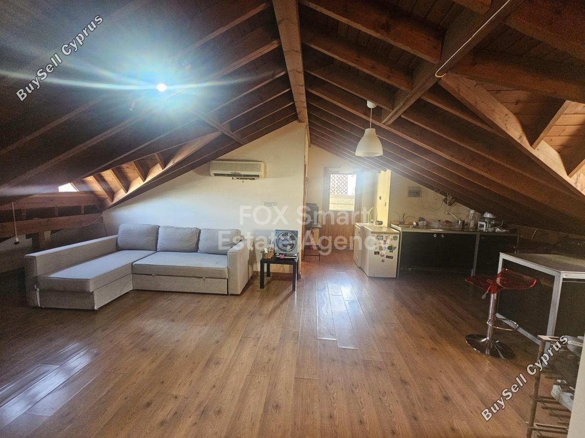 4 bedroom semi detached house for sale strovolos nicosia 8295101 image 15039679