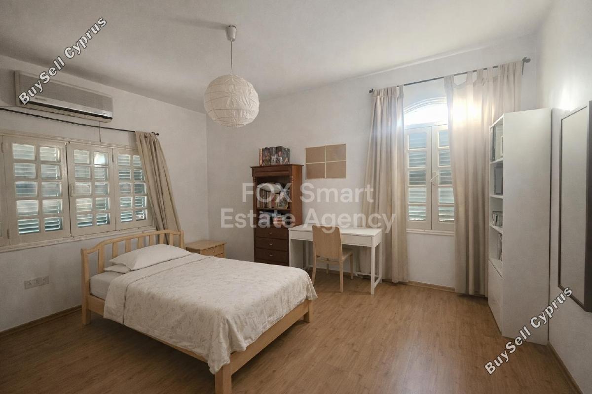4 bedroom semi detached house for sale strovolos nicosia 8295101 image 15039680