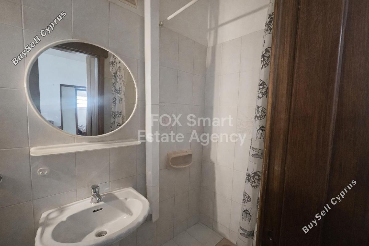 4 bedroom semi detached house for sale strovolos nicosia 8295101 image 15039681