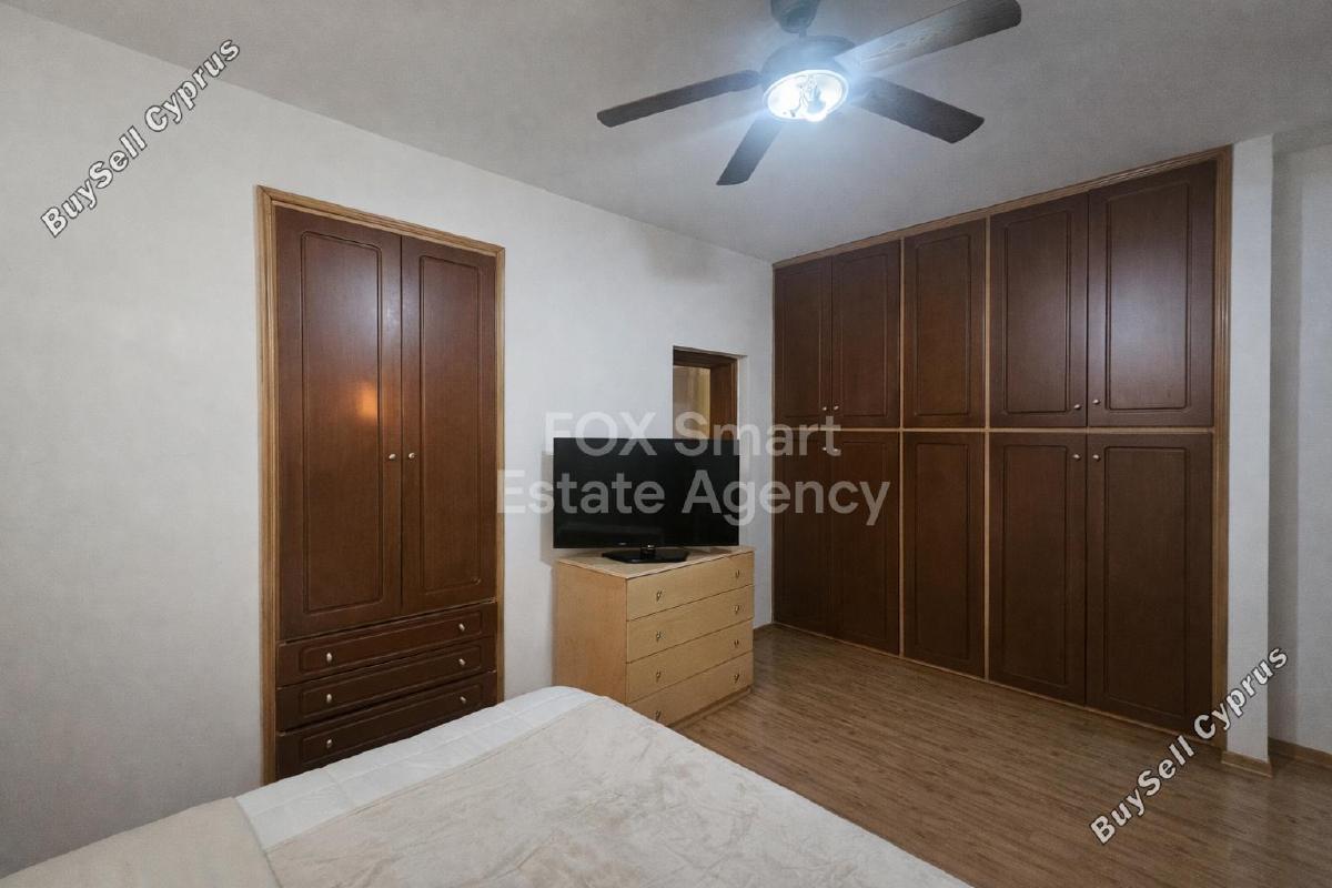 4 bedroom semi detached house for sale strovolos nicosia 8295101 image 15039682