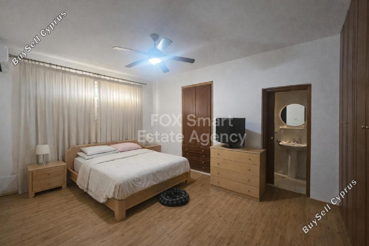 4 bedroom semi detached house for sale strovolos nicosia 8295101 image 15039684