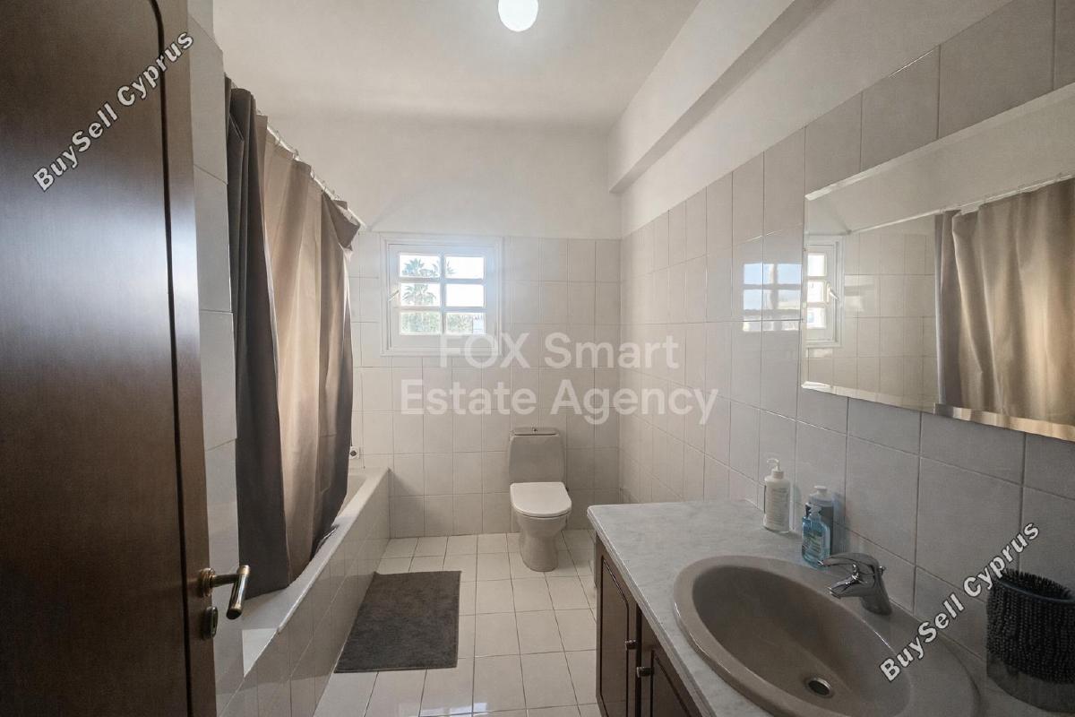 4 bedroom semi detached house for sale strovolos nicosia 8295101 image 15039687