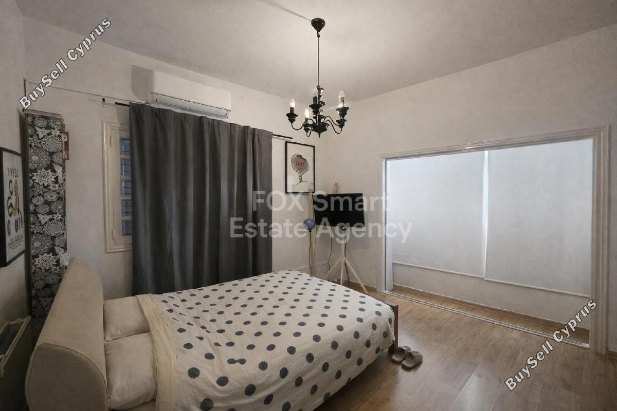 4 bedroom semi detached house for sale strovolos nicosia 8295101 image 15039690