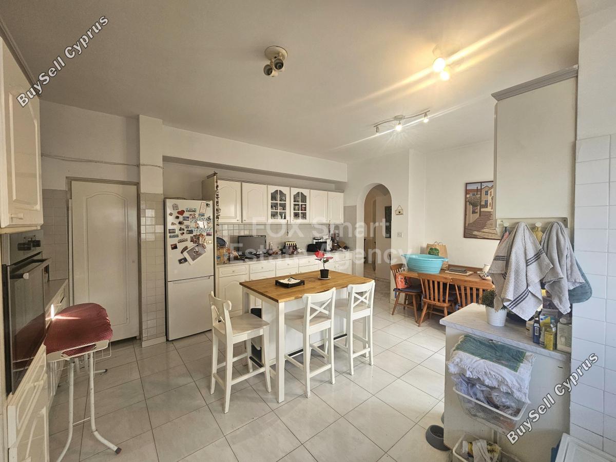 4 bedroom semi detached house for sale strovolos nicosia 8295101 image 15039695