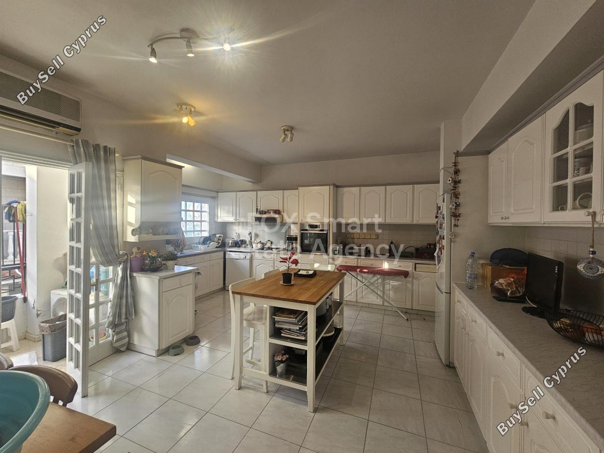 4 bedroom semi detached house for sale strovolos nicosia 8295101 image 15039700