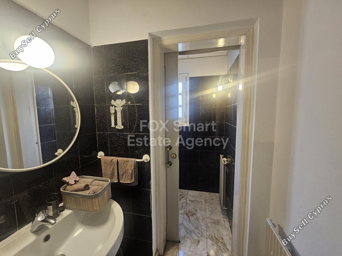 4 bedroom semi detached house for sale strovolos nicosia 8295101 image 15039705