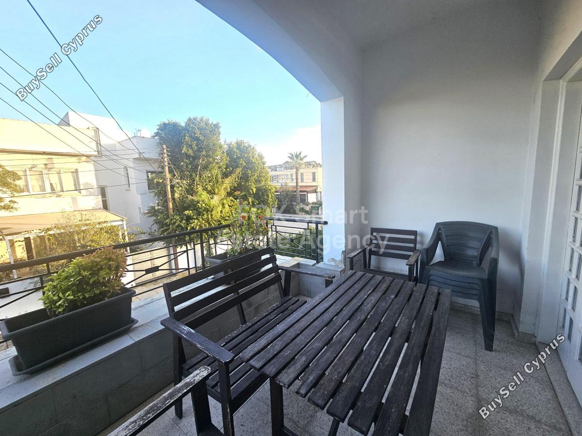 4 bedroom semi detached house for sale strovolos nicosia 8295101 image 15039711