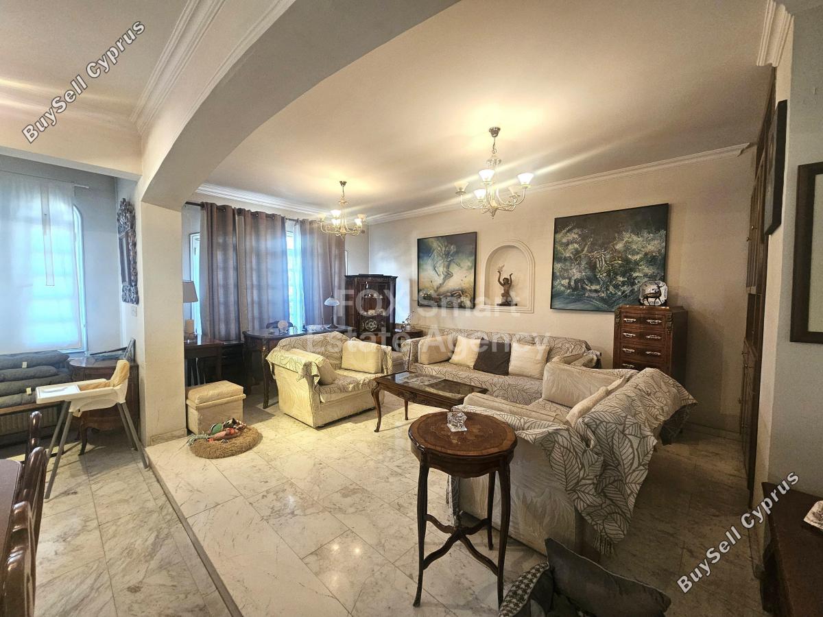 4 bedroom semi detached house for sale strovolos nicosia 8295101 image 15039719