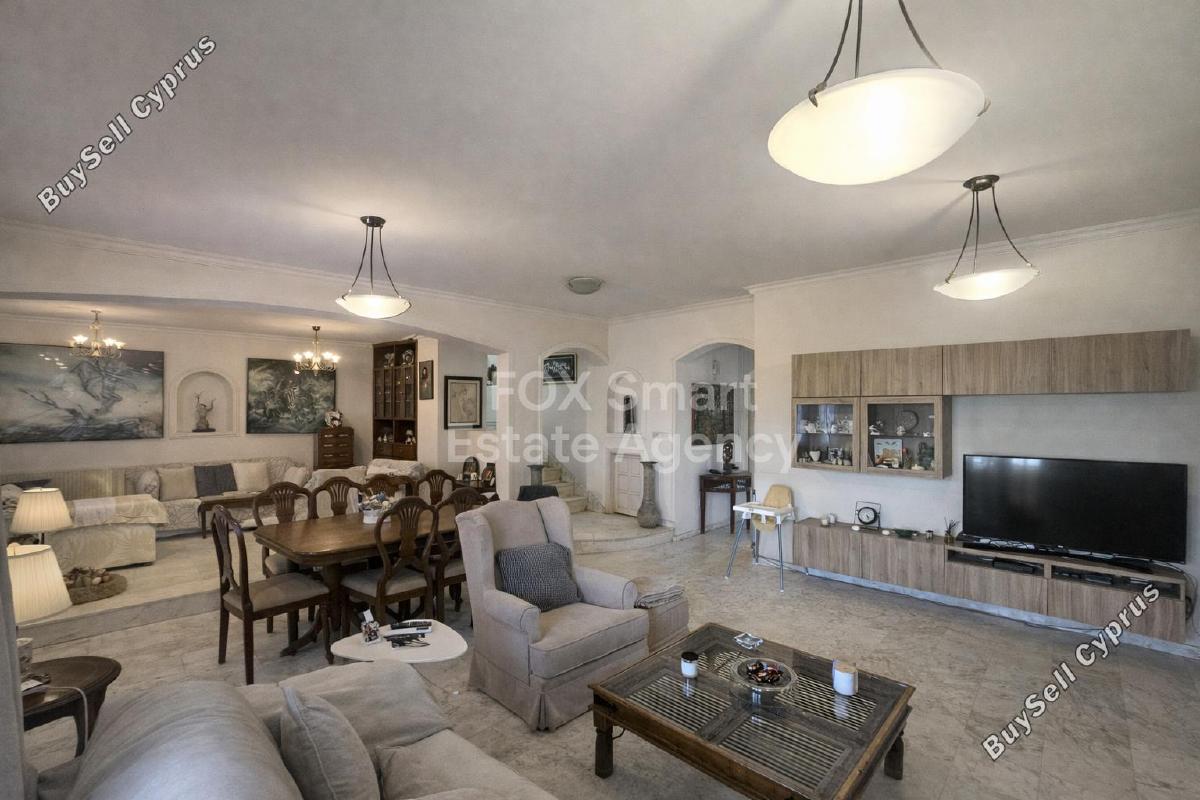 4 bedroom semi detached house for sale strovolos nicosia 8295101 image 15039721