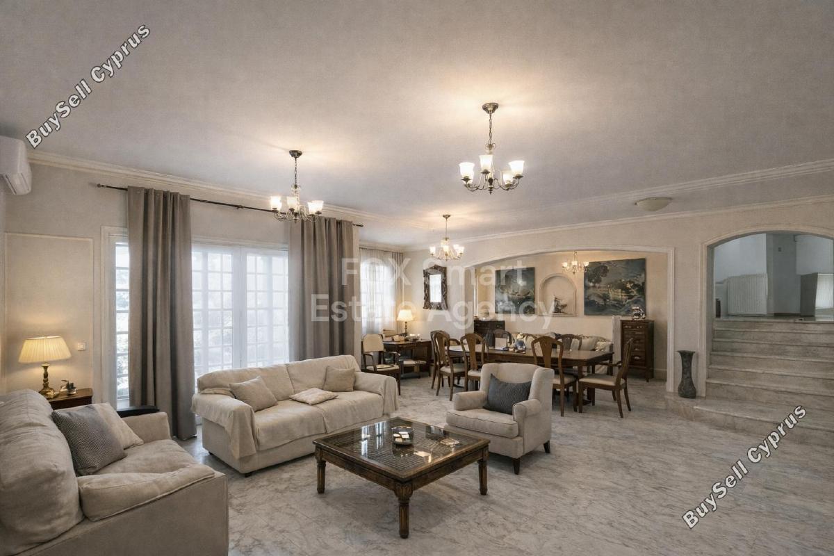 4 bedroom semi detached house for sale strovolos nicosia 8295101 image 15039722