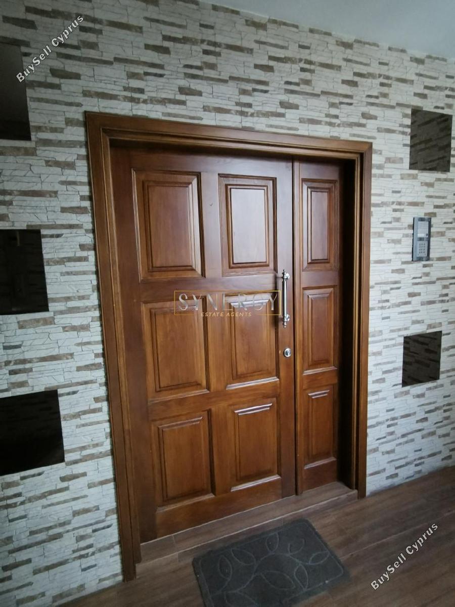 5 bedroom apartment for rent acropolis nicosia 8676101 image 17533854