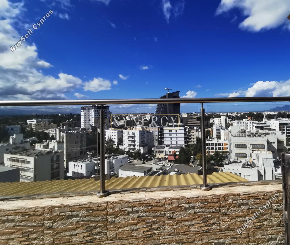 5 bedroom apartment for rent acropolis nicosia 8676101 image 17533855