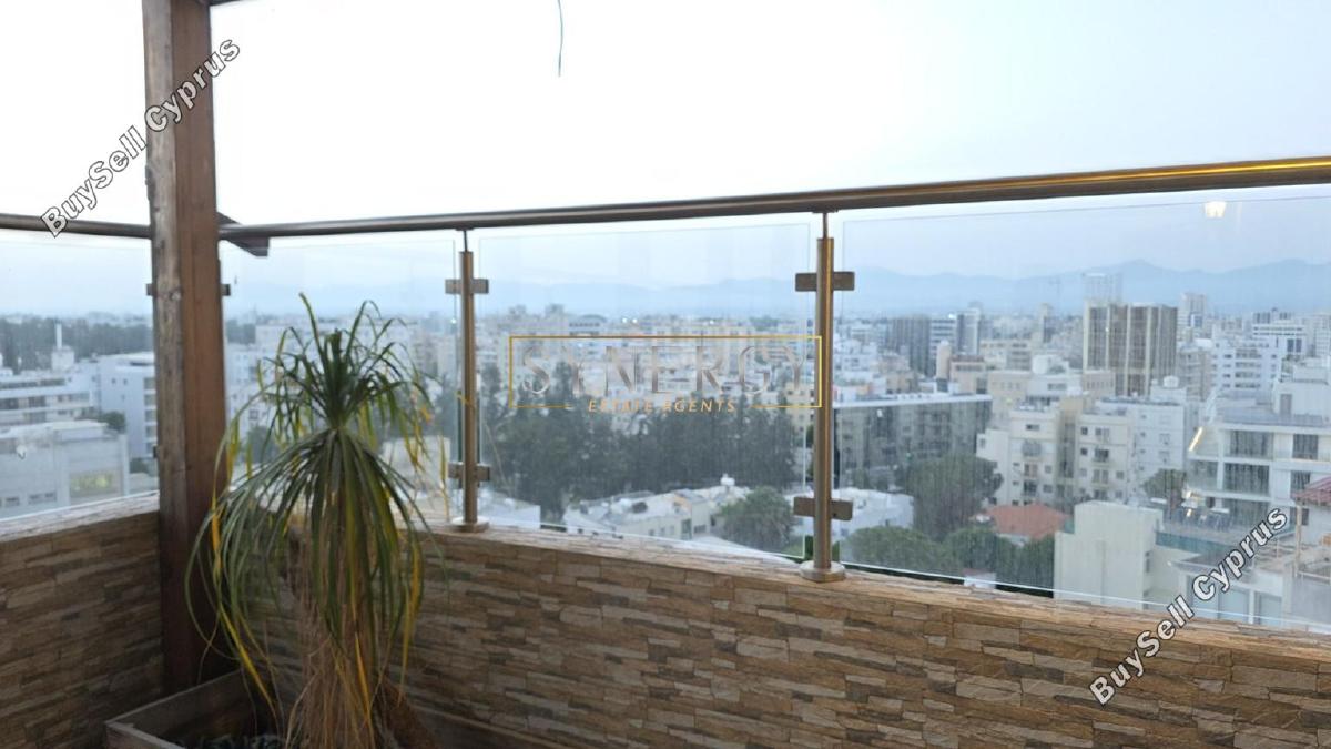 5 bedroom apartment for rent acropolis nicosia 8676101 image 17533856