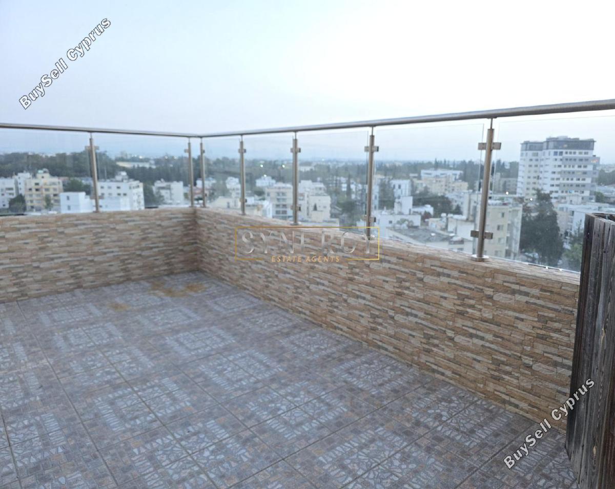 5 bedroom apartment for rent acropolis nicosia 8676101 image 17533857