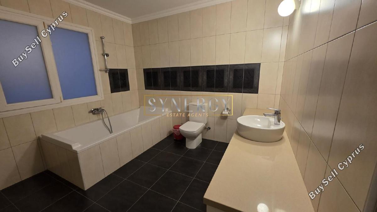 5 bedroom apartment for rent acropolis nicosia 8676101 image 17533858