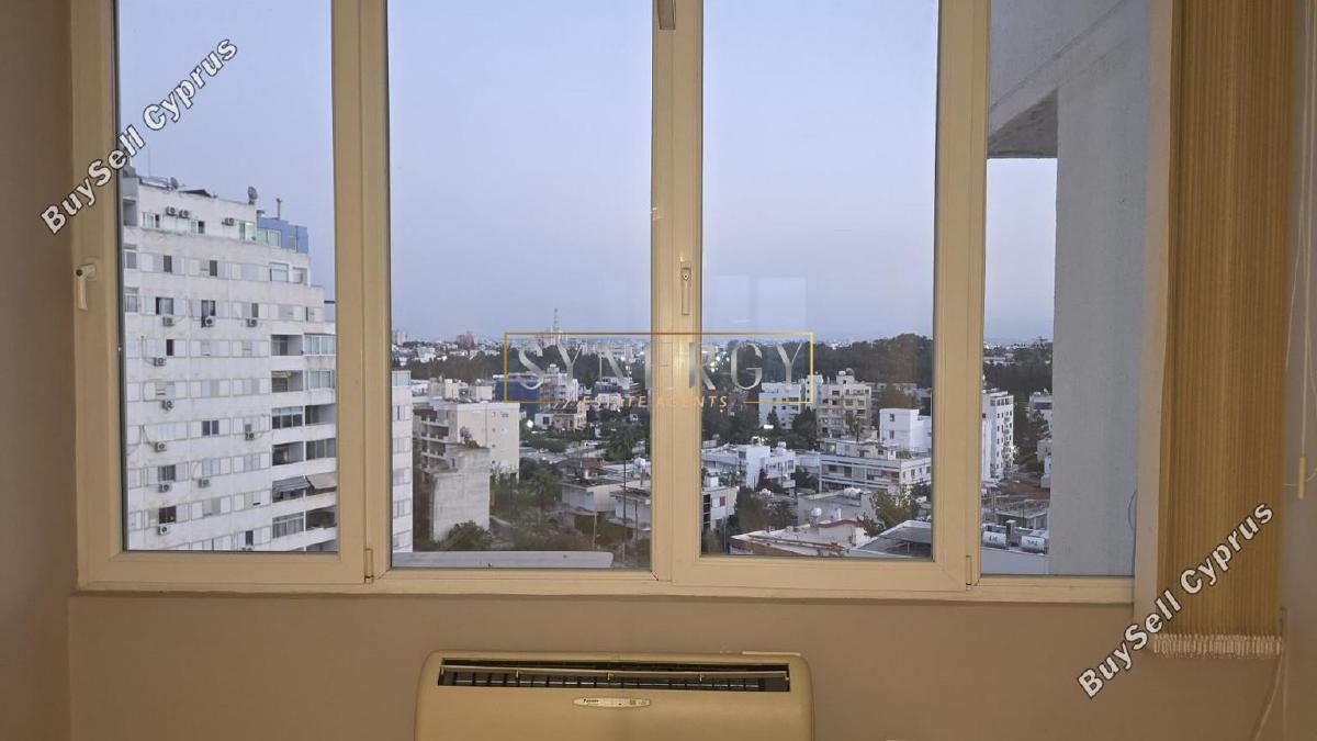 5 bedroom apartment for rent acropolis nicosia 8676101 image 17533859