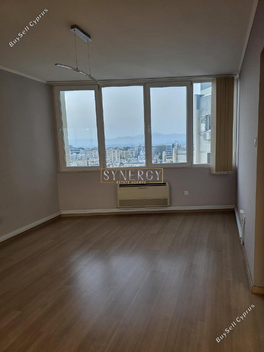 5 bedroom apartment for rent acropolis nicosia 8676101 image 17533860