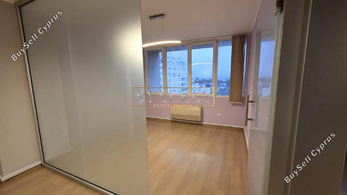 5 bedroom apartment for rent acropolis nicosia 8676101 image 17533861