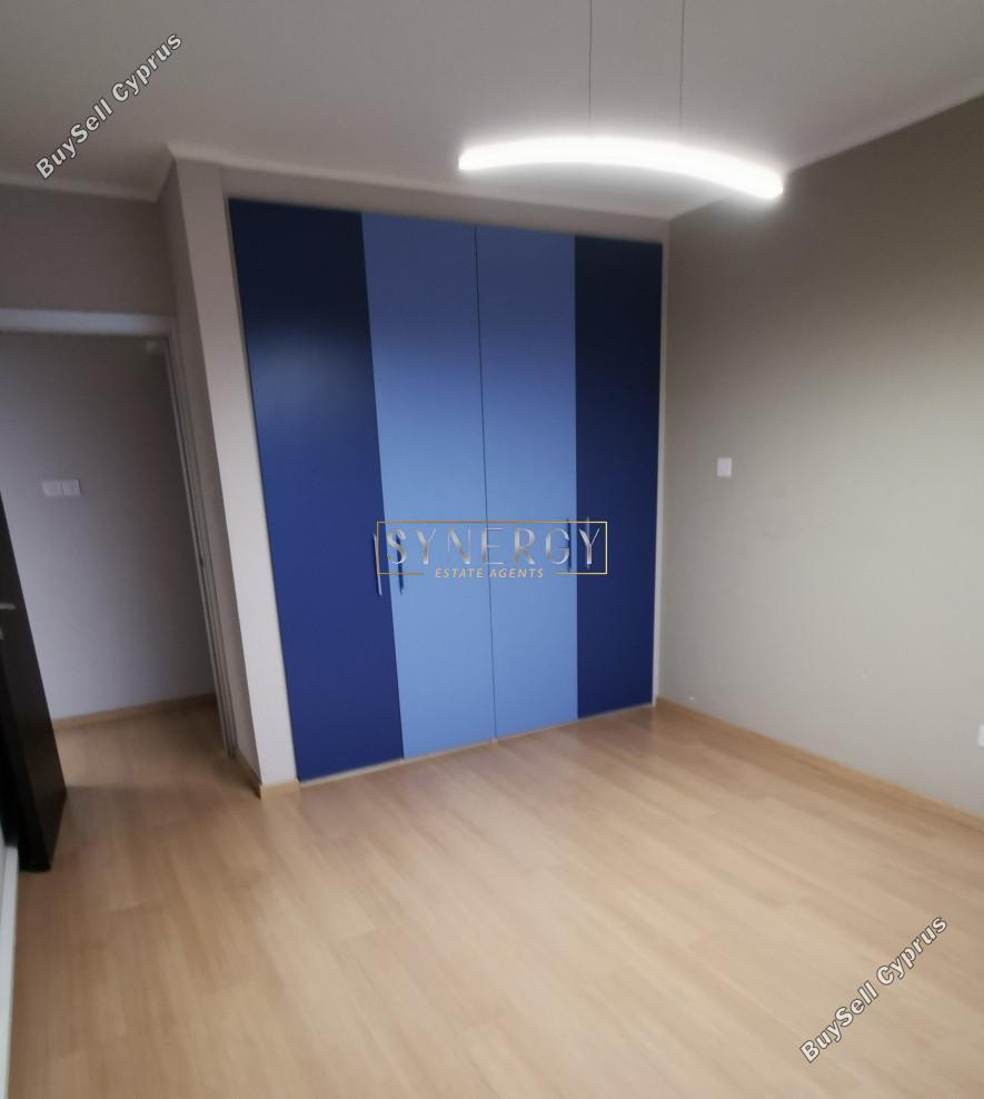 5 bedroom apartment for rent acropolis nicosia 8676101 image 17533862