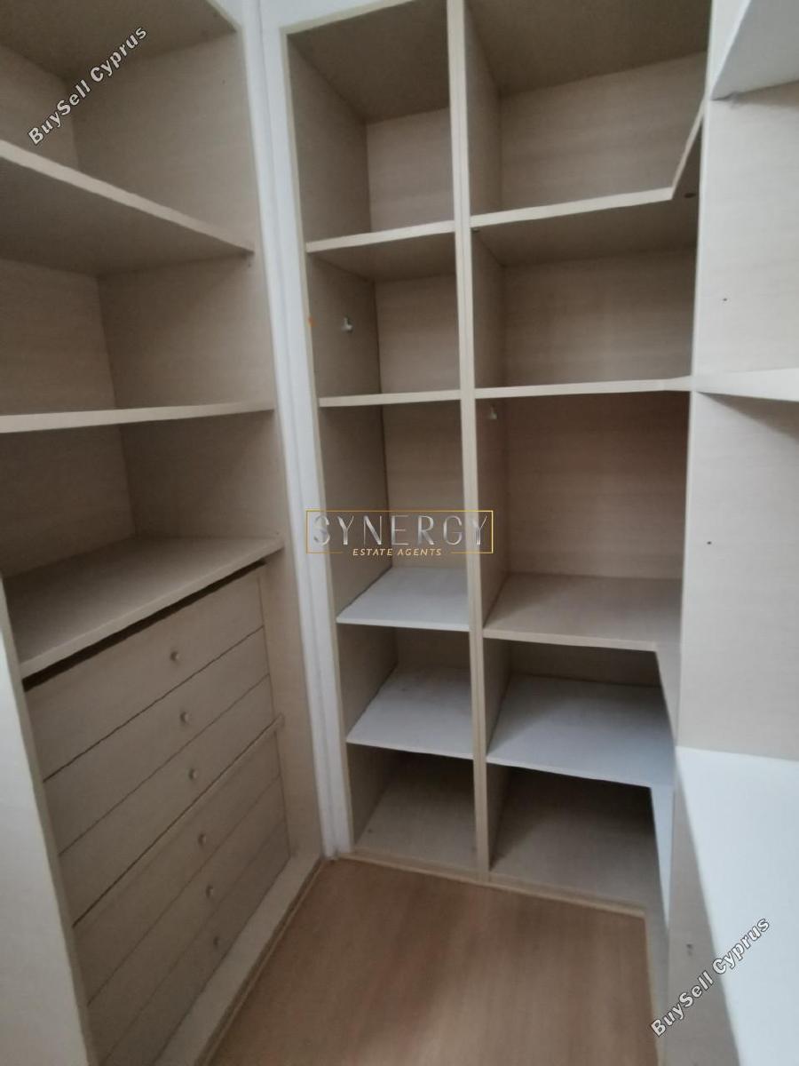 5 bedroom apartment for rent acropolis nicosia 8676101 image 17533863