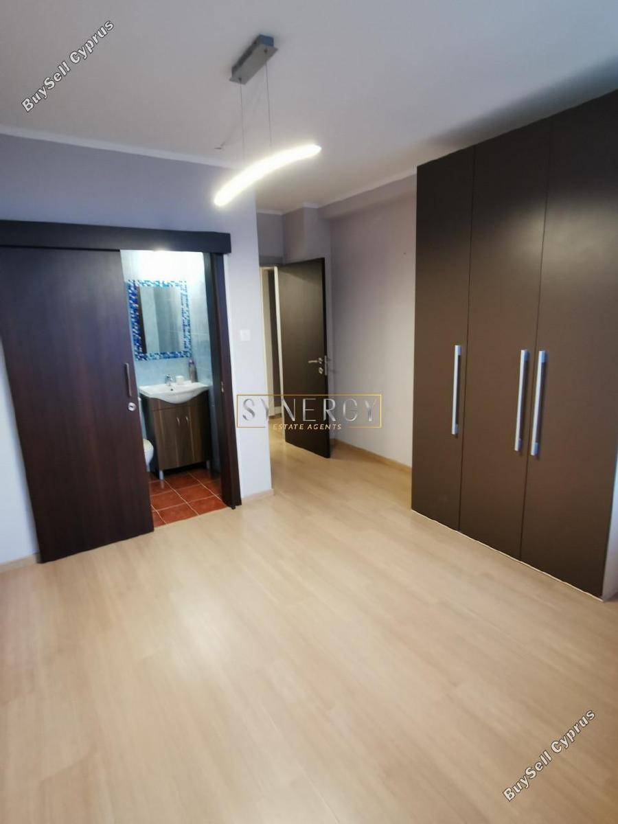 5 bedroom apartment for rent acropolis nicosia 8676101 image 17533864
