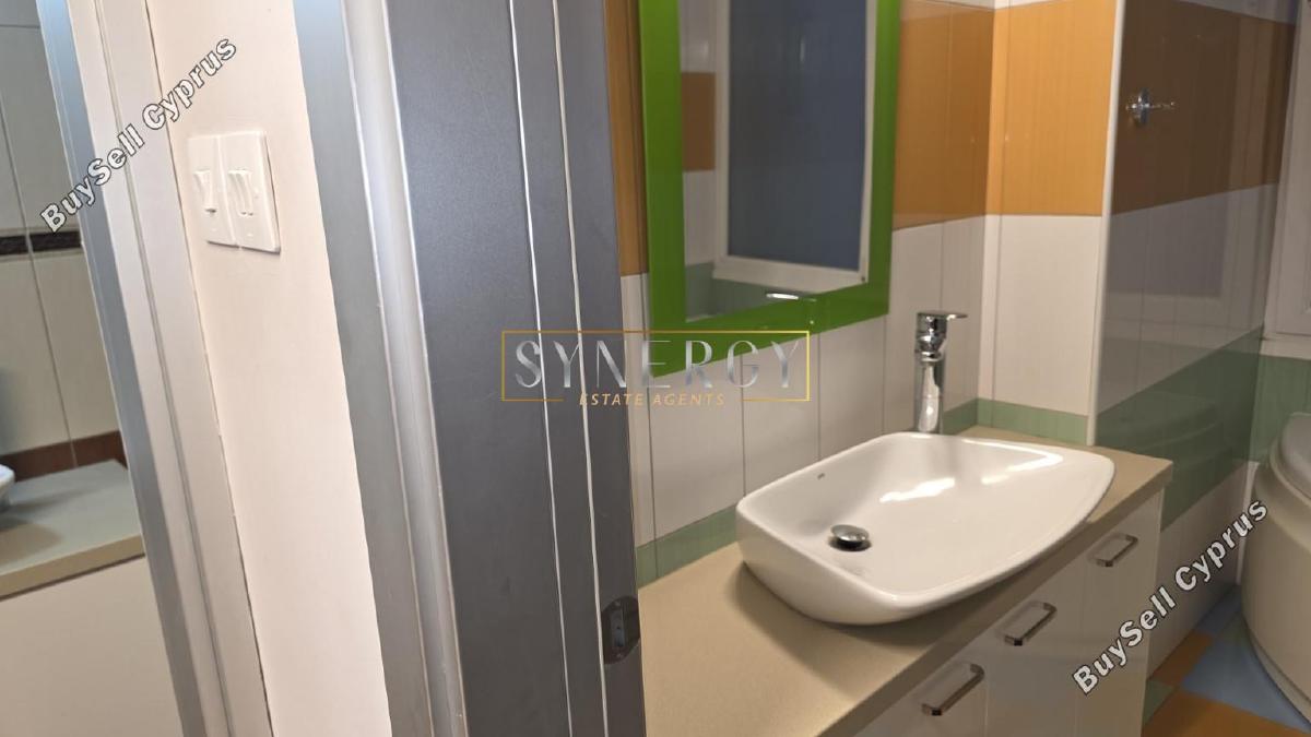 5 bedroom apartment for rent acropolis nicosia 8676101 image 17533865
