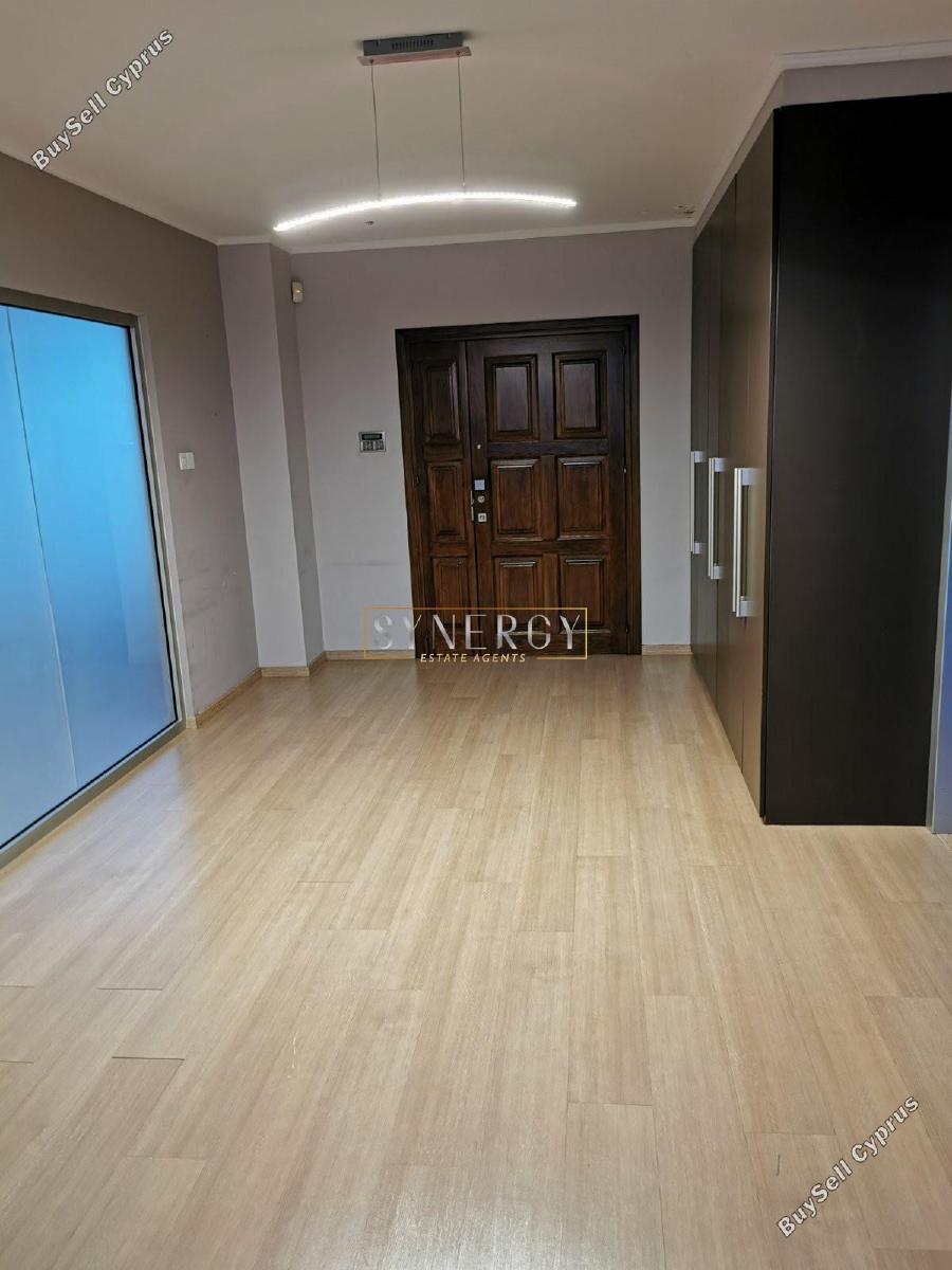 5 bedroom apartment for rent acropolis nicosia 8676101 image 17533866