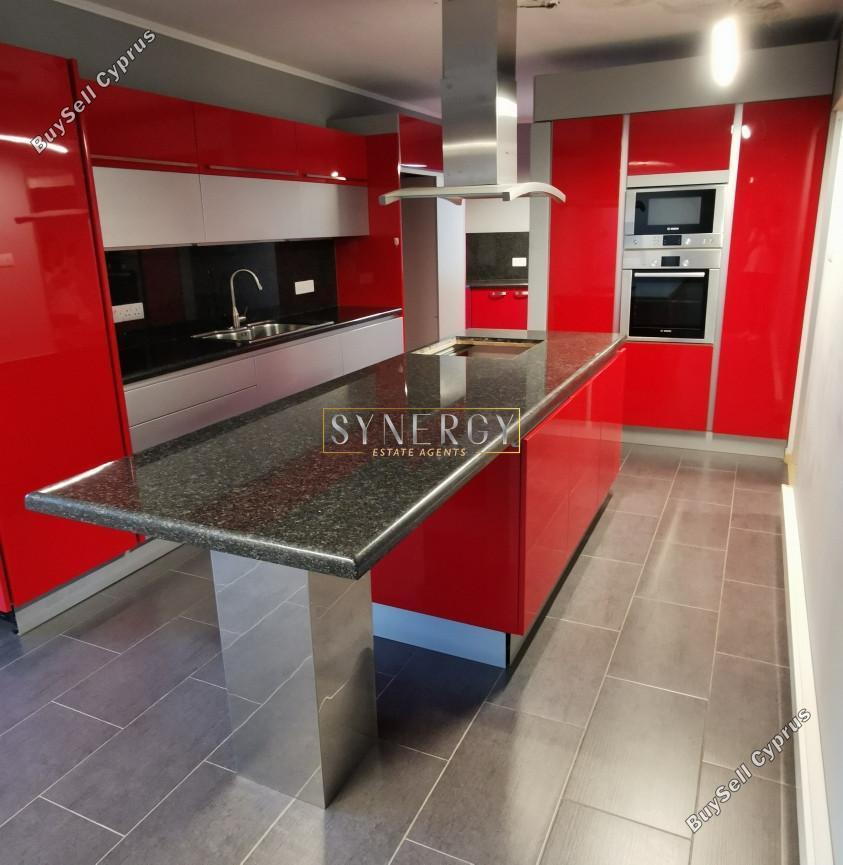 5 bedroom apartment for rent acropolis nicosia 8676101 image 17533867