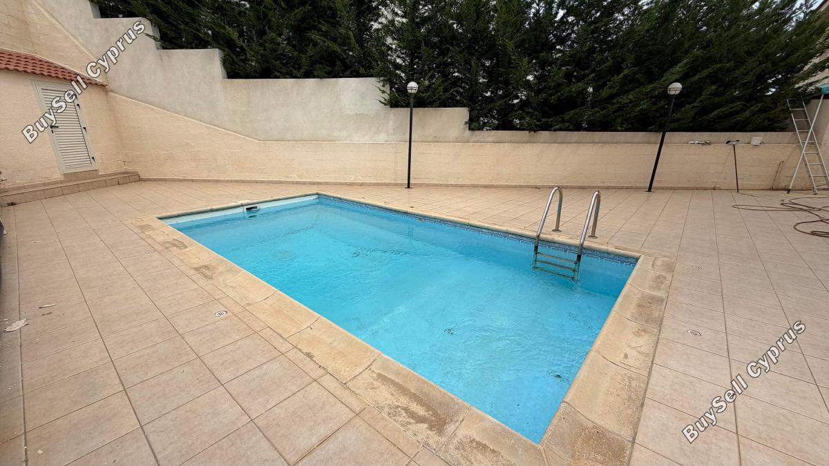 5 bedroom detached house for sale agios athanasios limassol 8765101 image 16556631
