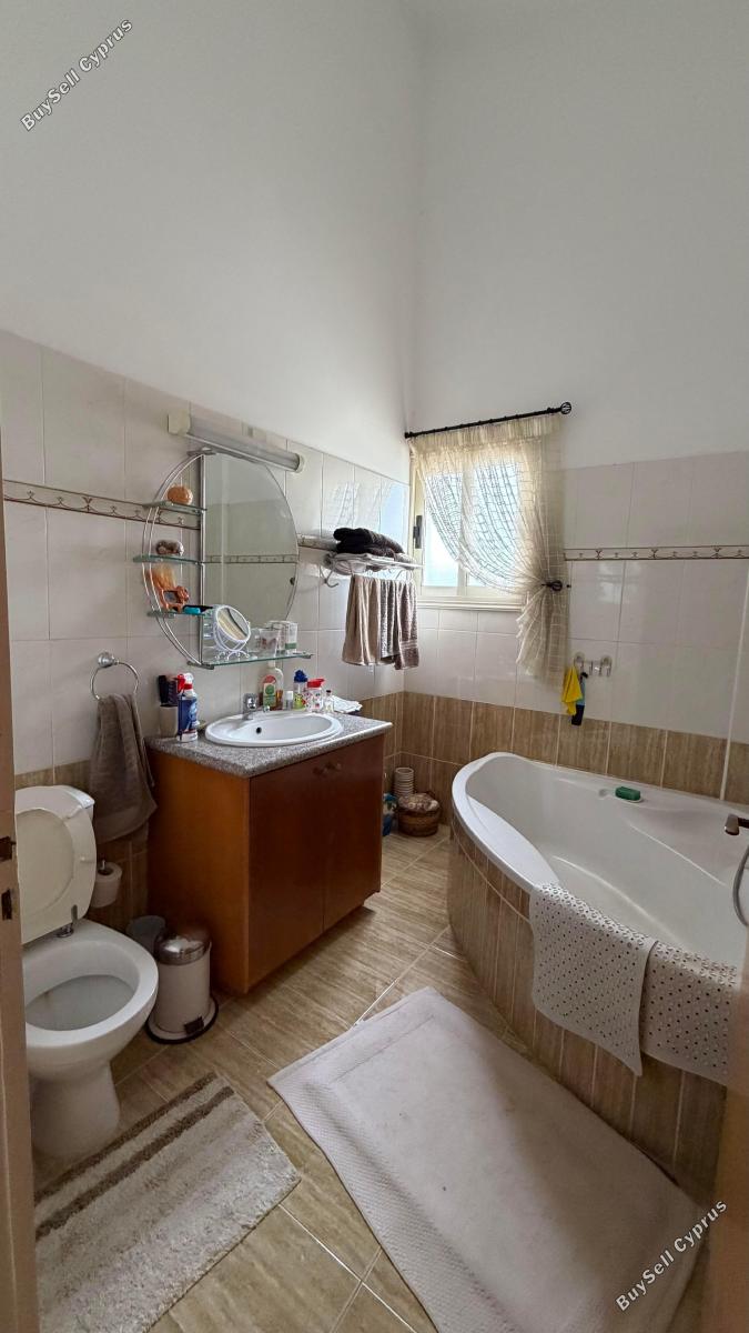 5 bedroom detached house for sale agios athanasios limassol 8765101 image 16589726