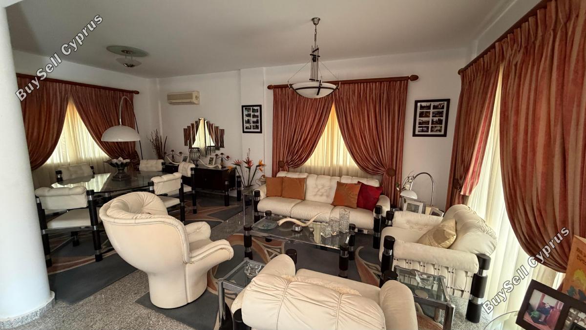 5 bedroom detached house for sale agios athanasios limassol 8765101 image 16589734