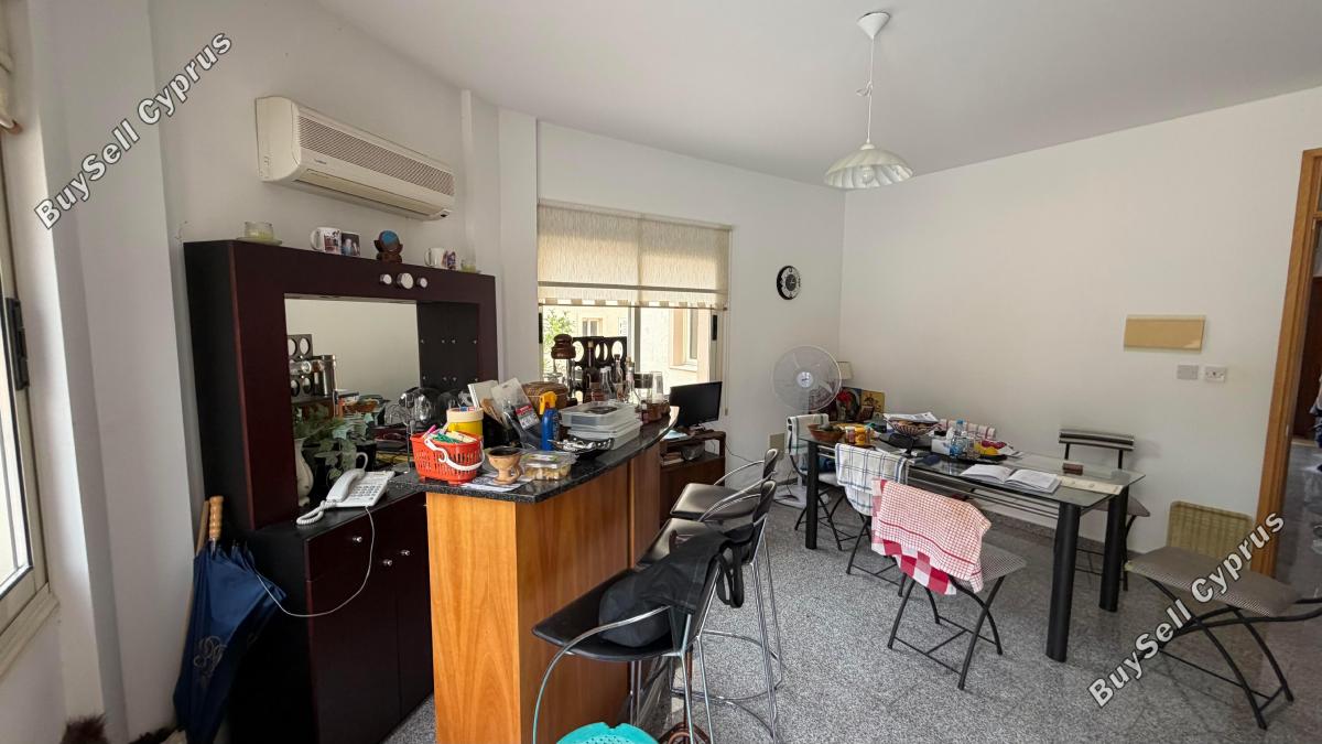 5 bedroom detached house for sale agios athanasios limassol 8765101 image 16589740