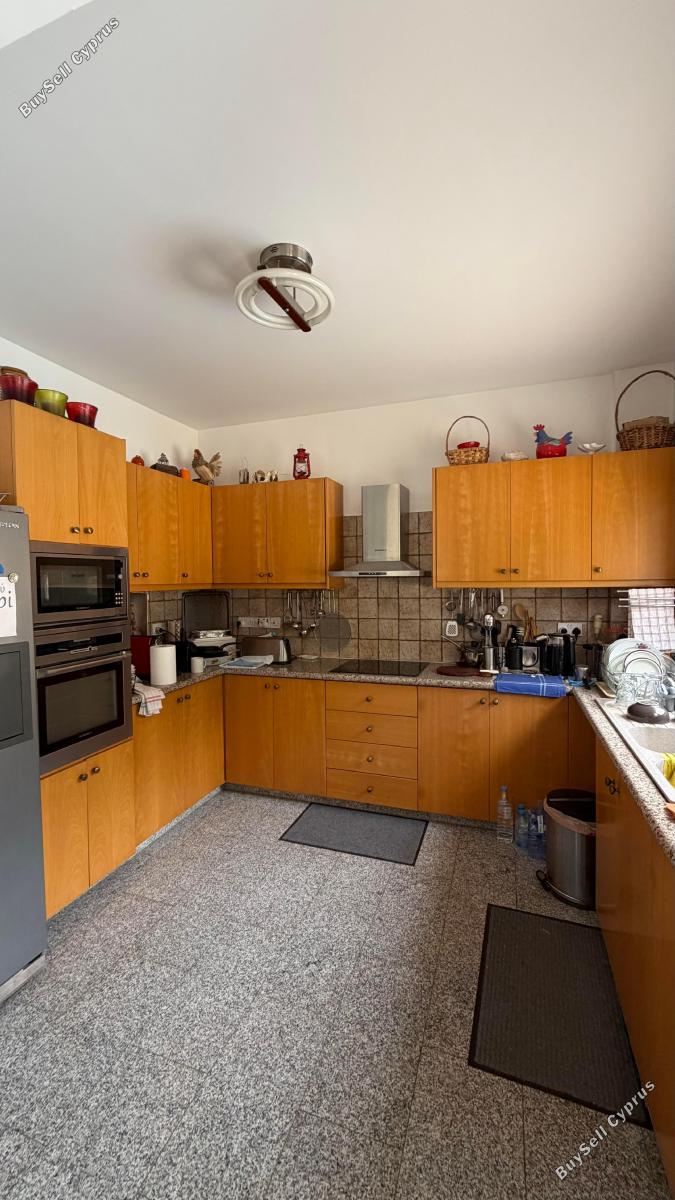 5 bedroom detached house for sale agios athanasios limassol 8765101 image 16589741