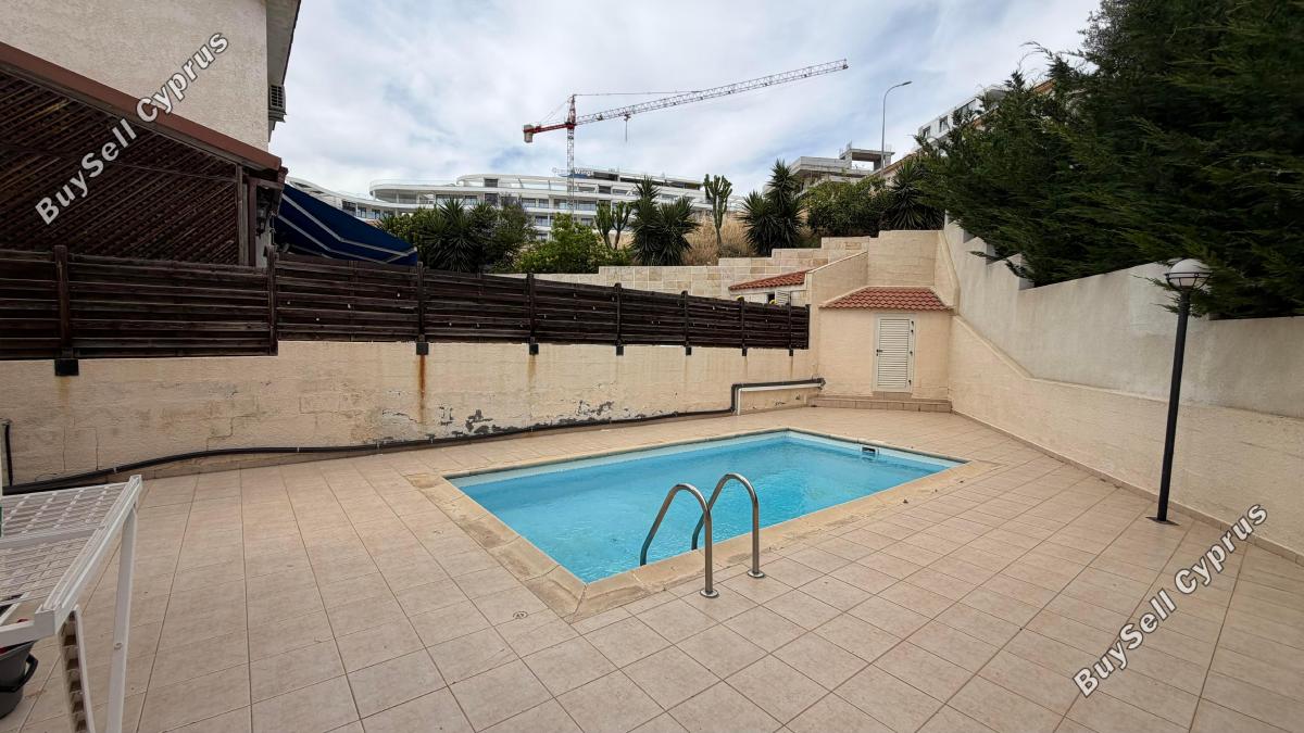 5 bedroom detached house for sale agios athanasios limassol 8765101 image 16589748