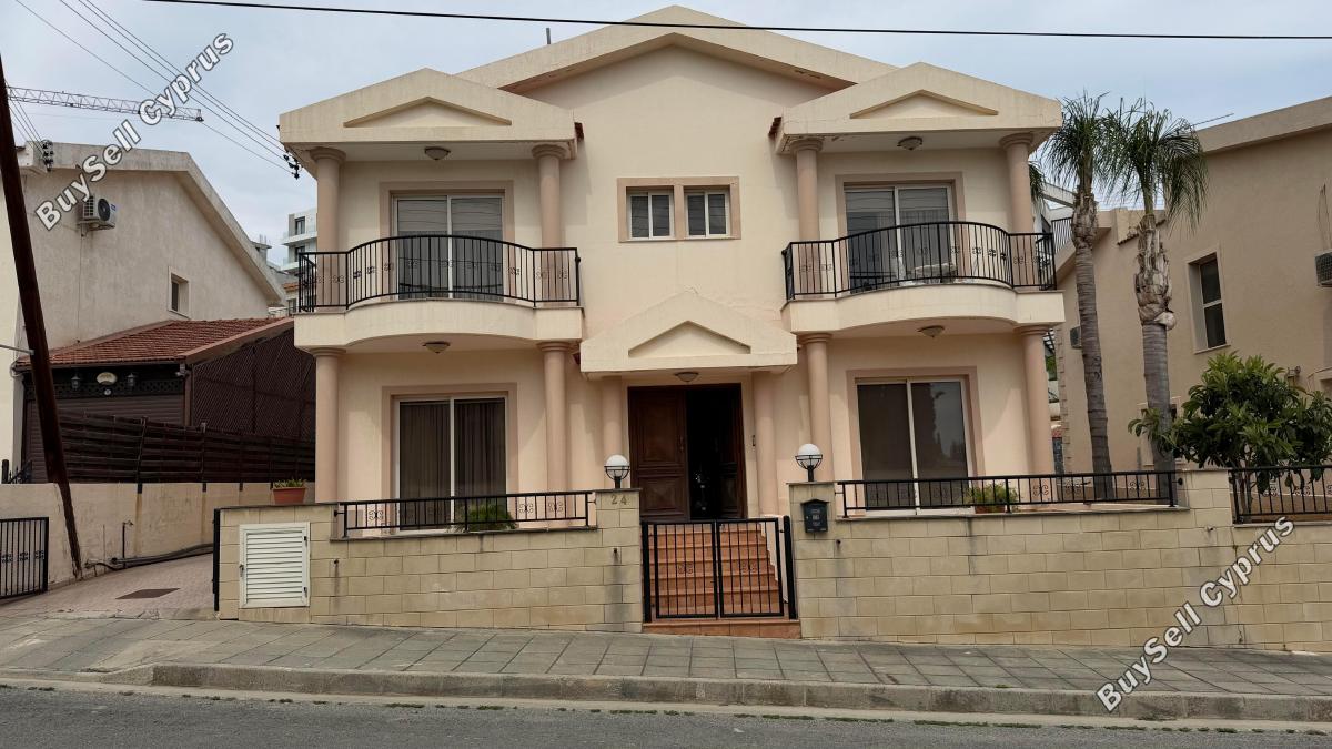 5 bedroom detached house for sale agios athanasios limassol 8765101 image 16589751