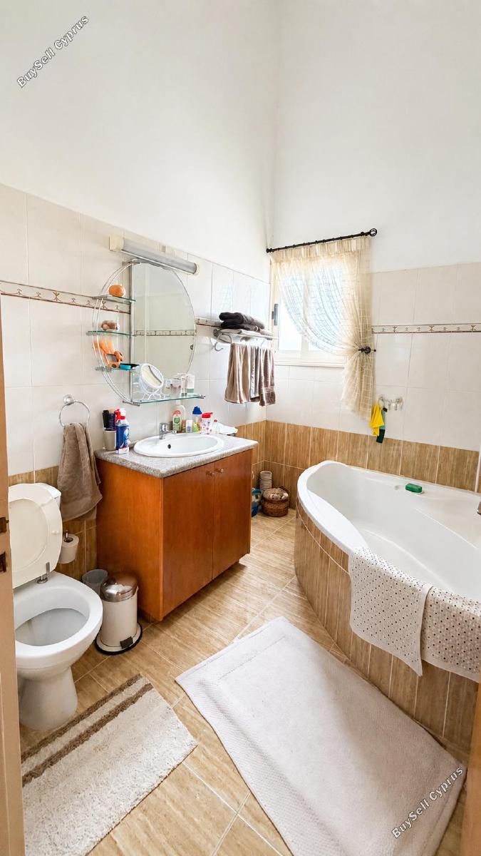 5 bedroom detached house for sale agios athanasios limassol 8765101 image 17840518