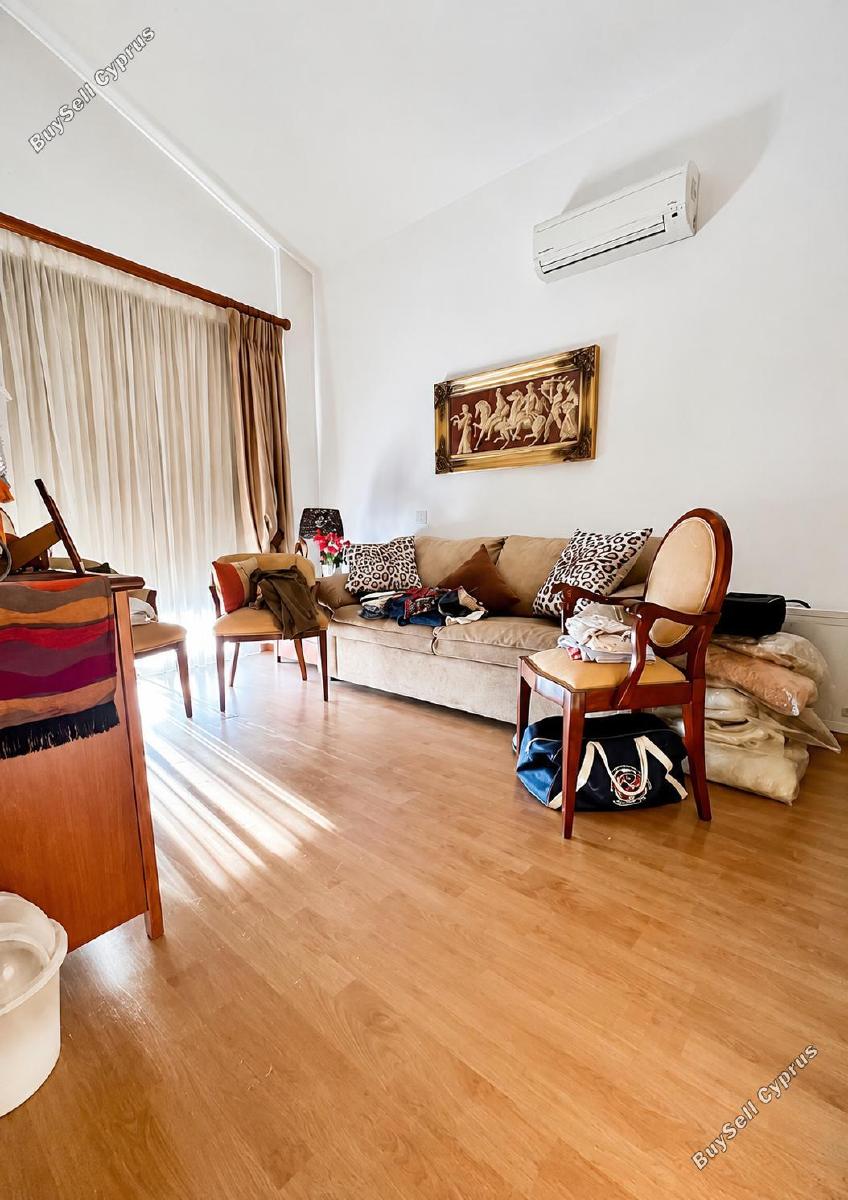 5 bedroom detached house for sale agios athanasios limassol 8765101 image 17840521