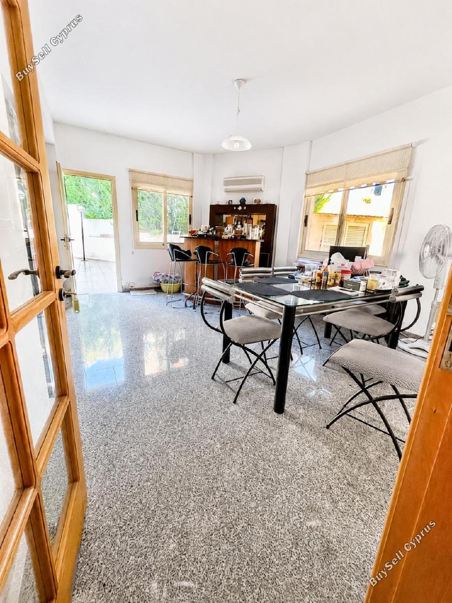 5 bedroom detached house for sale agios athanasios limassol 8765101 image 17840525