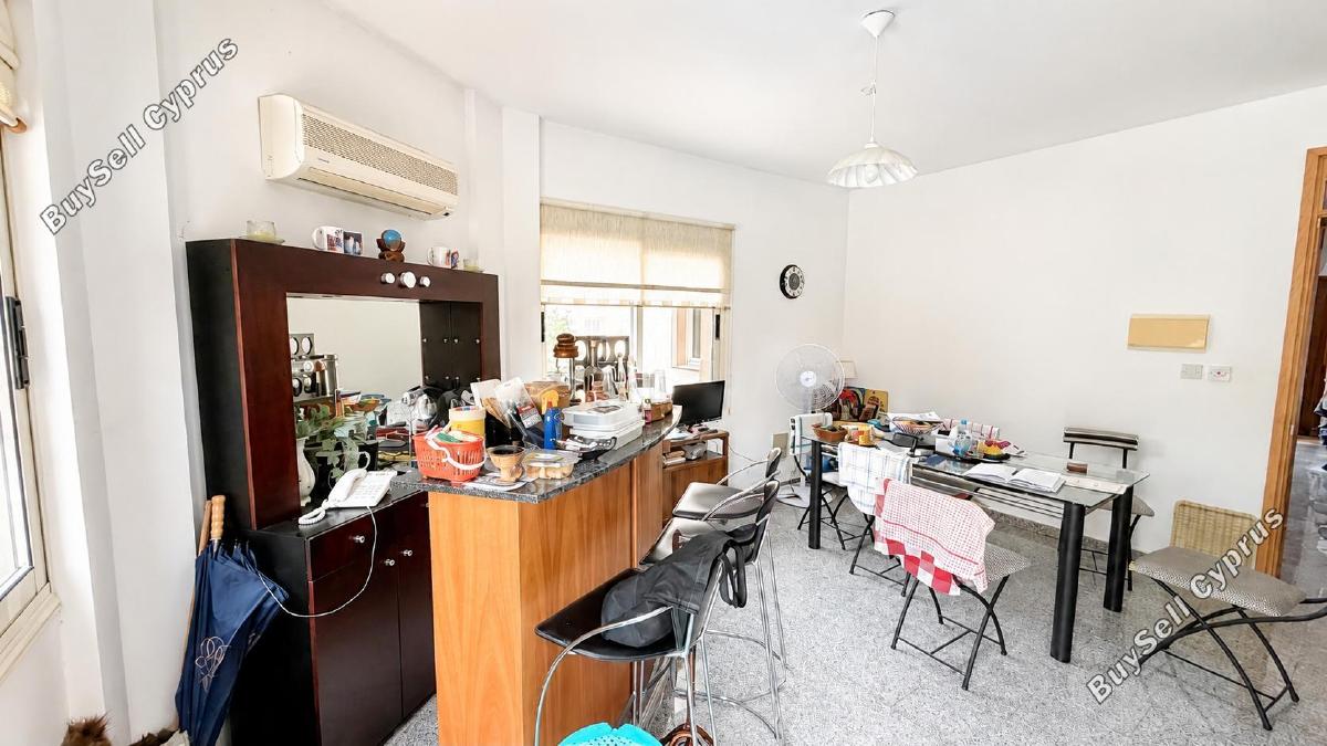 5 bedroom detached house for sale agios athanasios limassol 8765101 image 17840527