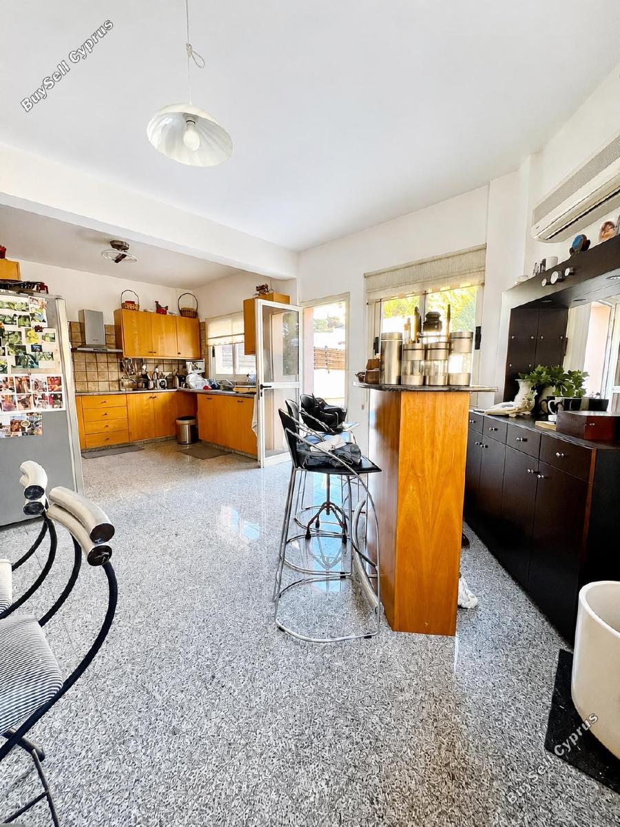 5 bedroom detached house for sale agios athanasios limassol 8765101 image 17840531