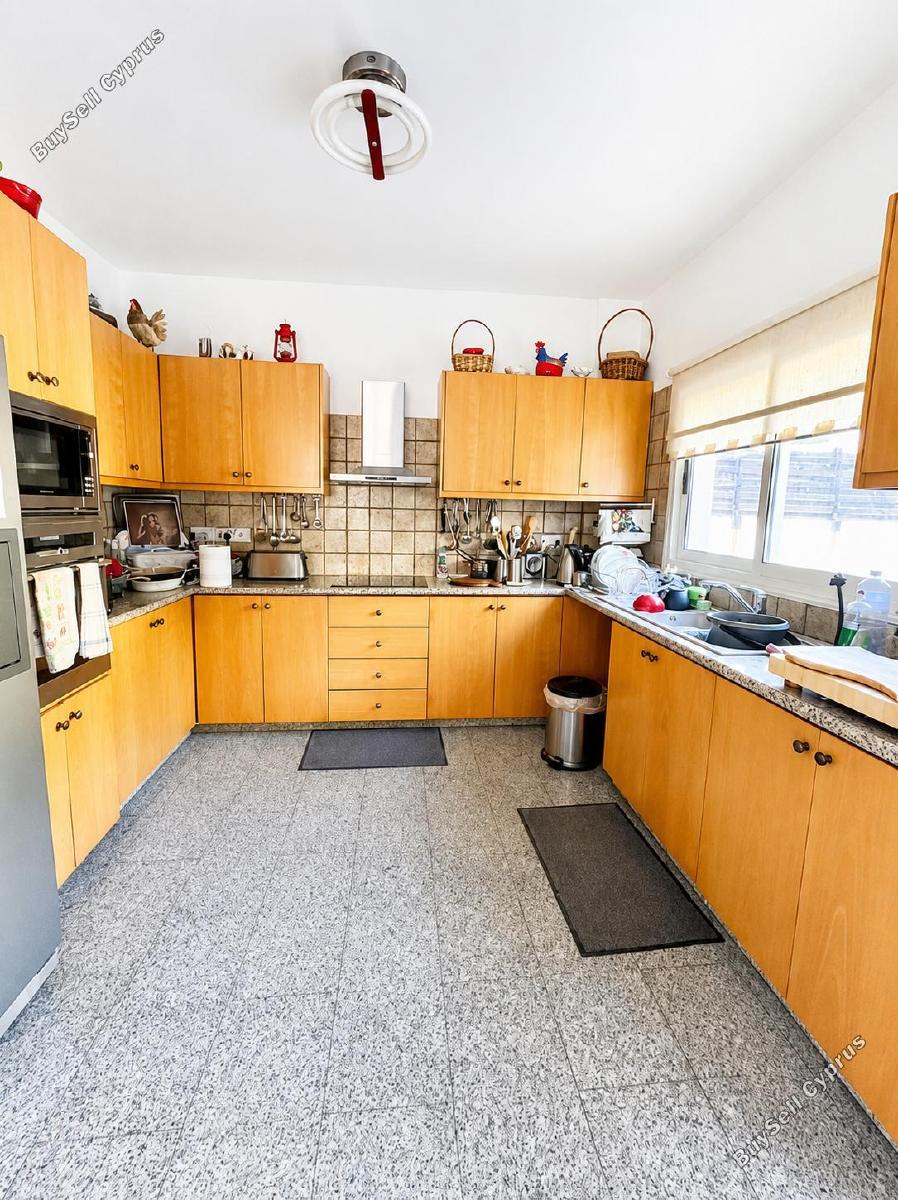 5 bedroom detached house for sale agios athanasios limassol 8765101 image 17840534