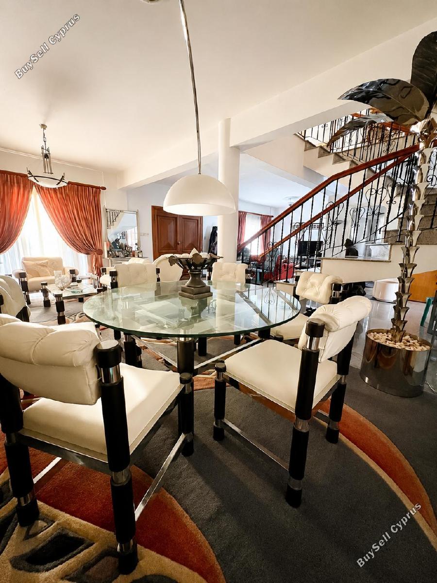 5 bedroom detached house for sale agios athanasios limassol 8765101 image 17840539