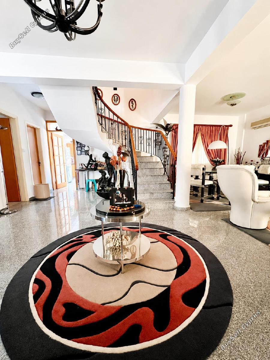 5 bedroom detached house for sale agios athanasios limassol 8765101 image 17840545